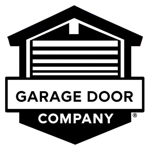 Edmond Garage Door Repair